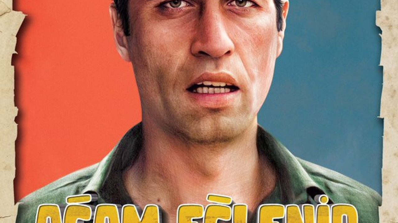 Kafa Dergisi kapak yaptı | Kemal Sunal yıllar öncesinden bugünlere tercüman oldu