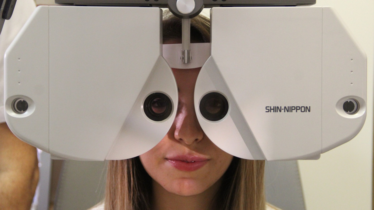 Uzmanı çağın hastalığı diyerek uyardı. Bunları sakı yapmayın