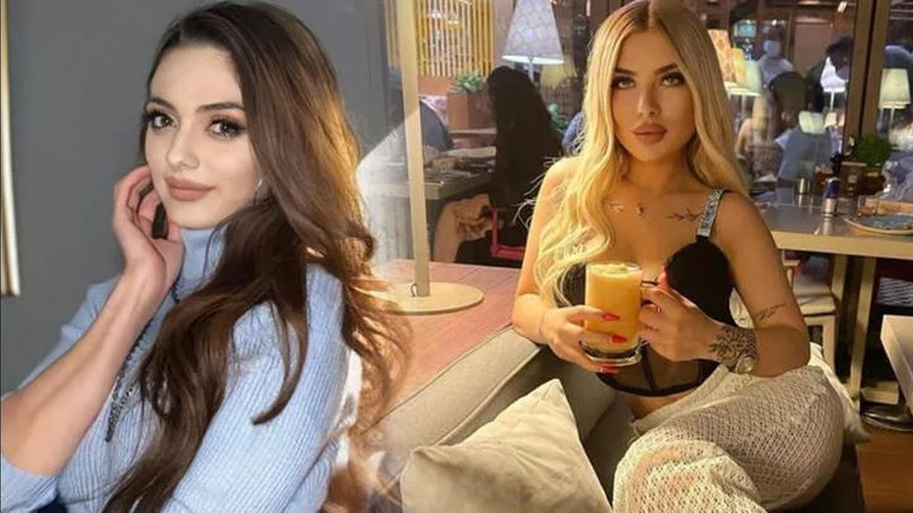 Rezidansta işkencede yeni gelişme. İşkencenin kanıtlar telefondan çıktı