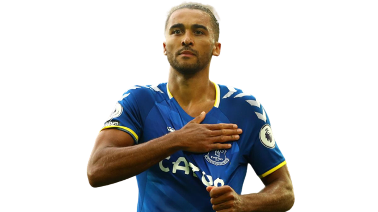 Arsenal ve Newcastle'ın transfer kavgası. Manchester de devreye girdi