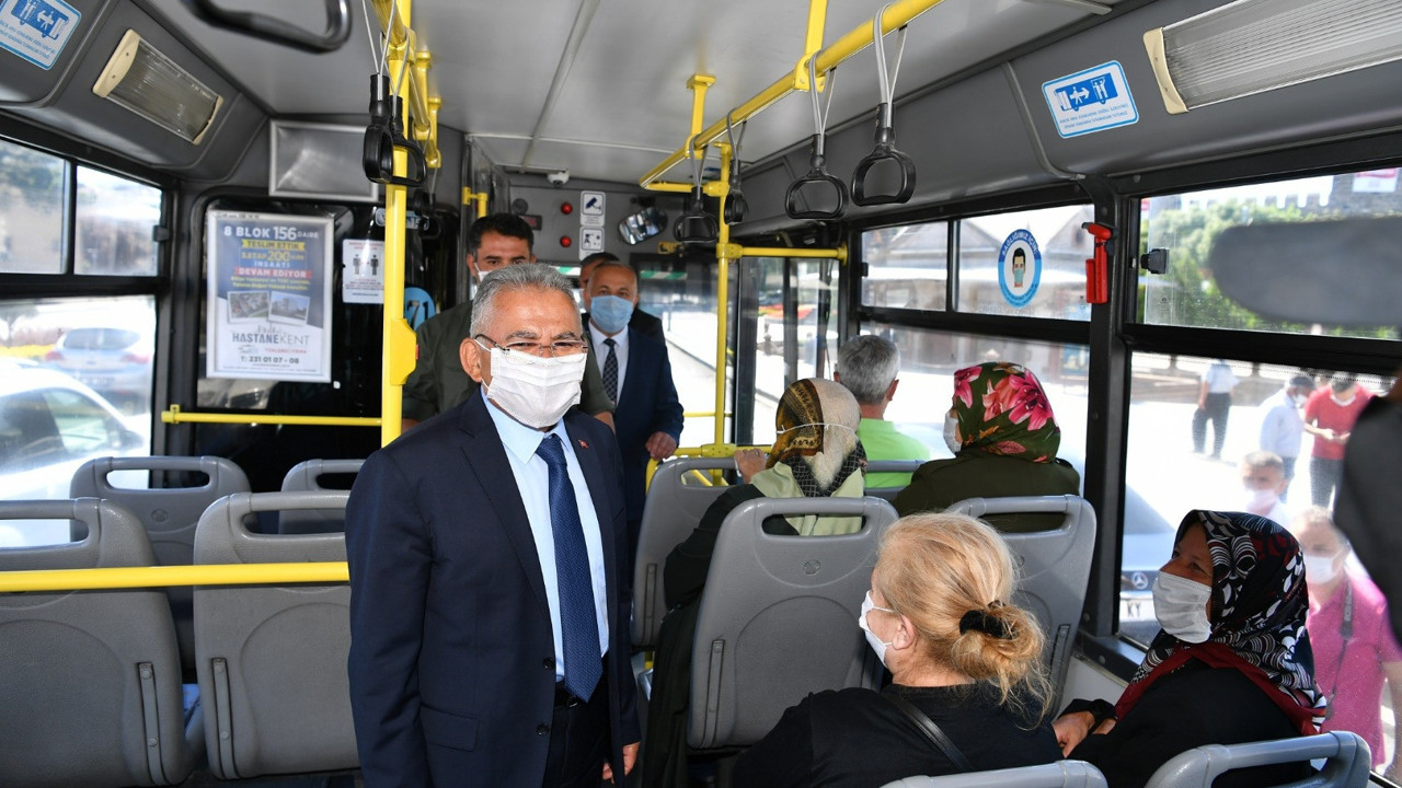 O ilimizde vaka sayısı sıfırlandı