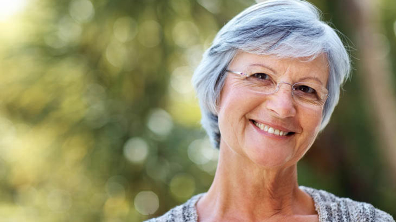 Uzun yaşamanın sırrı ortaya çıktı. Meğer çok kolaymış