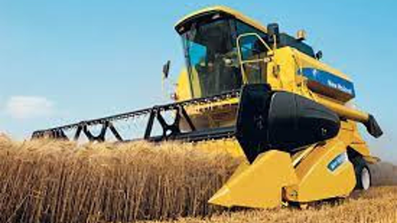 Üreticiden 'eyvah' dedirten çıkış Ya fiyatları belirleyin yoksa güvenli stok oluşturamazsınız