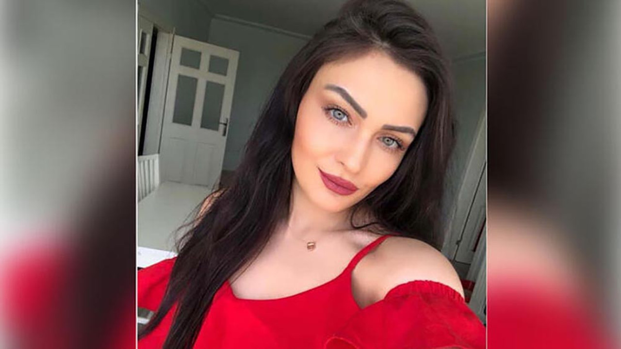 Ayşe Karaman'ın sır ölümünde yeni gelişme! Doktor sevgiliye verilen ceza kesinleşti