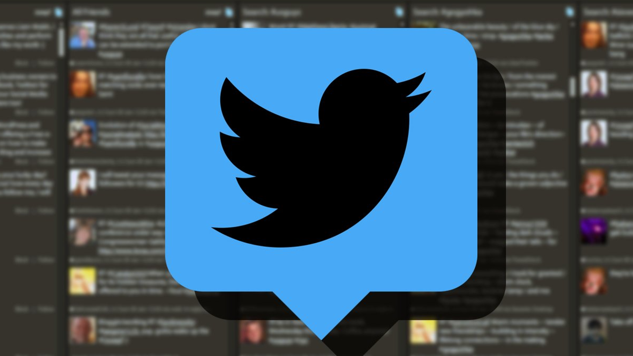 TweetDeck MAC'lerde kapatıldı. Hangi cihazlarda kullanımı devam edecek