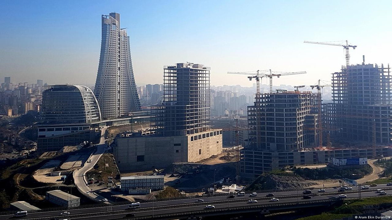 Dünyada yok böyle teşvik. 10 yıl boyunca vergi ödemeyecekler