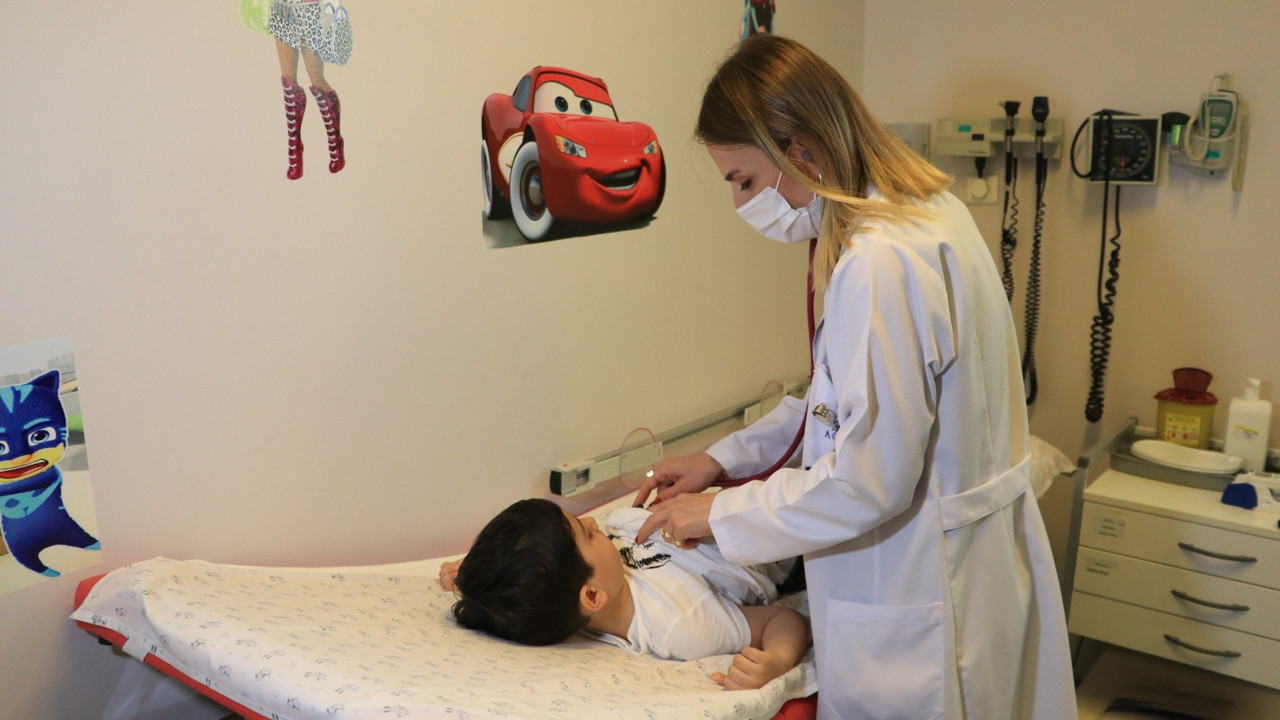 Havalar ısındı ishal ve kusma şikâyetleri arttı. Uzmanından kritik öneriler geldi