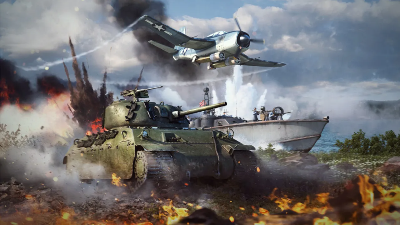 Çin'in askeri sırları savaş oyununda deşifre oldu