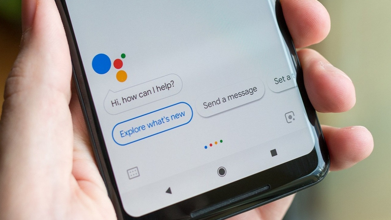 Google asistan hatırlayıcılarını iptal ediyor: Yeni yazılım paylaşıldı