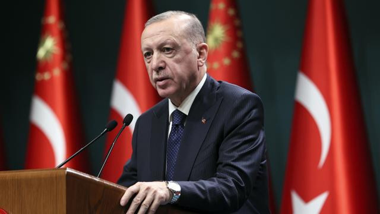Alman basınından Türkiye analizleri. Erdoğan'a seçimi kaybettirecek olayları tek tek anlattılar