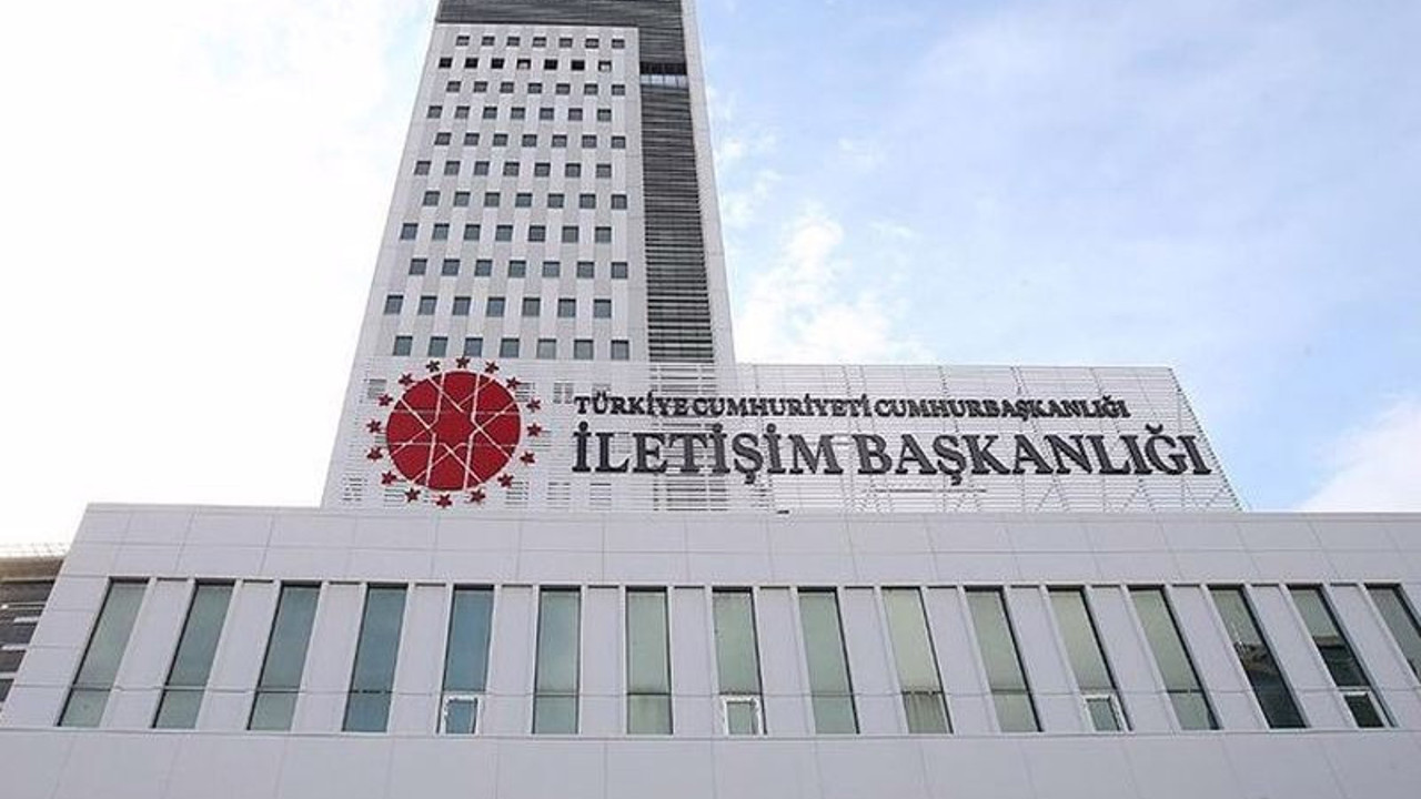 Vatandaş bilgi ve şikayet için başvuruyordu. CİMER artık her isteyene bilgi vermeyecek
