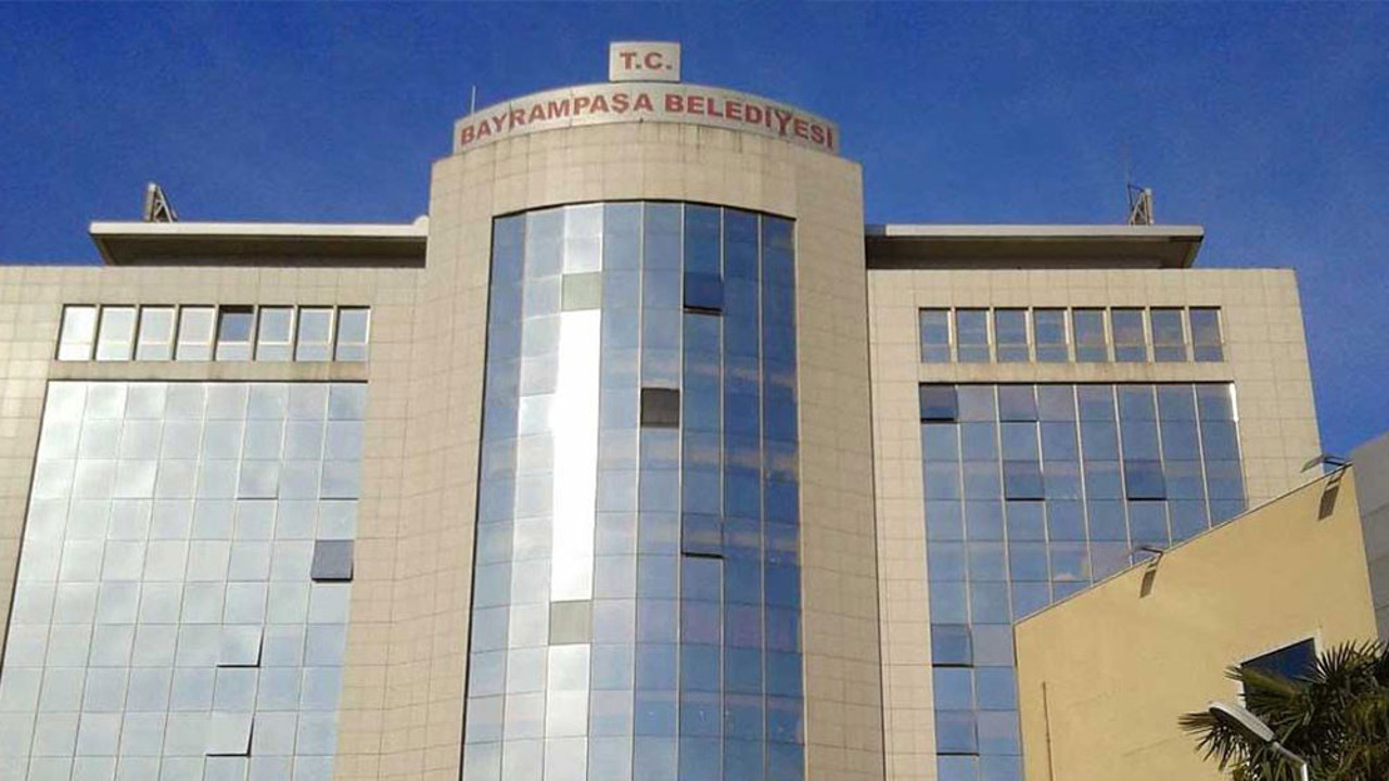 Bayrampaşa Belediyesi park bekçisi alacak