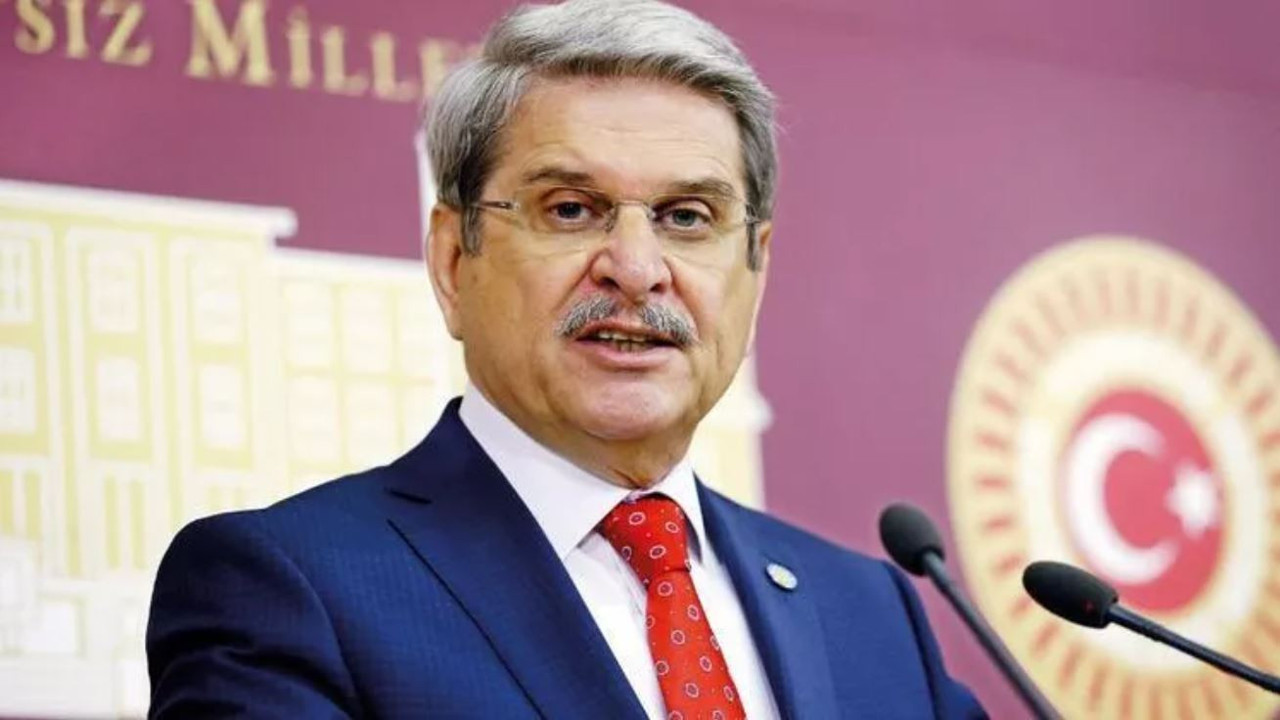 Erdoğan Gezi Eylemlerinde camilerimiz yakıldı demişti. İYİ Parti'li Aytun Çıray: Camilerin isimlerini, adreslerini ve görüntülerini paylaşın