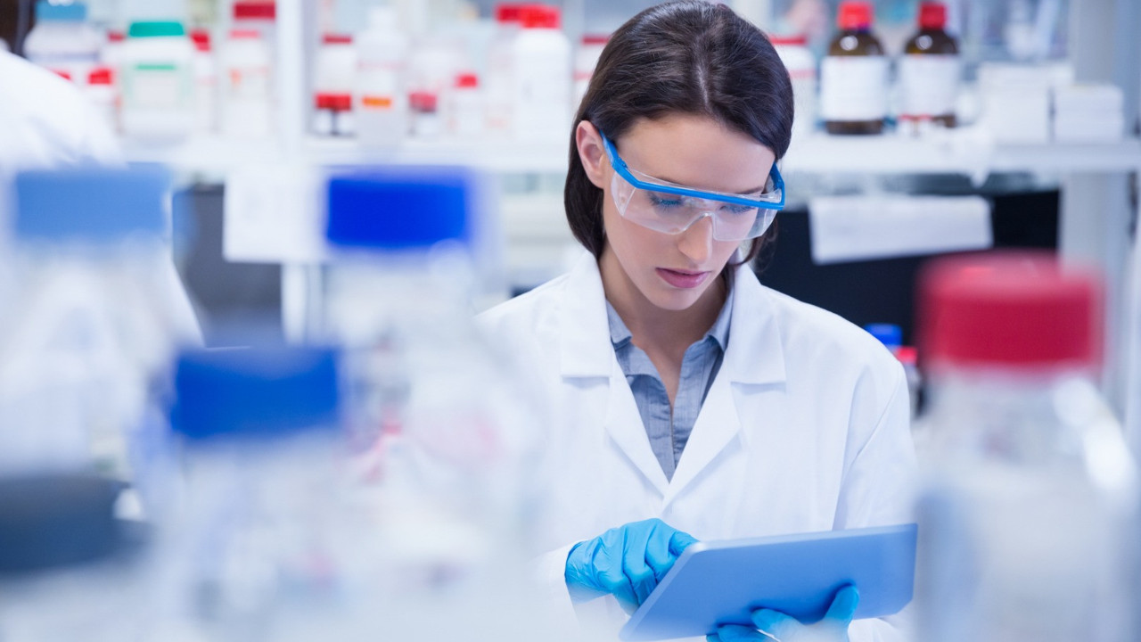 Dünya ayağa kaldıran iddia. Ölümsüzlük iksiri bulundu