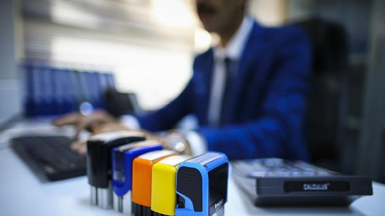 İlkokul Öğretmenleri Sağlık Sosyal Yardım Sandığı personel alacak