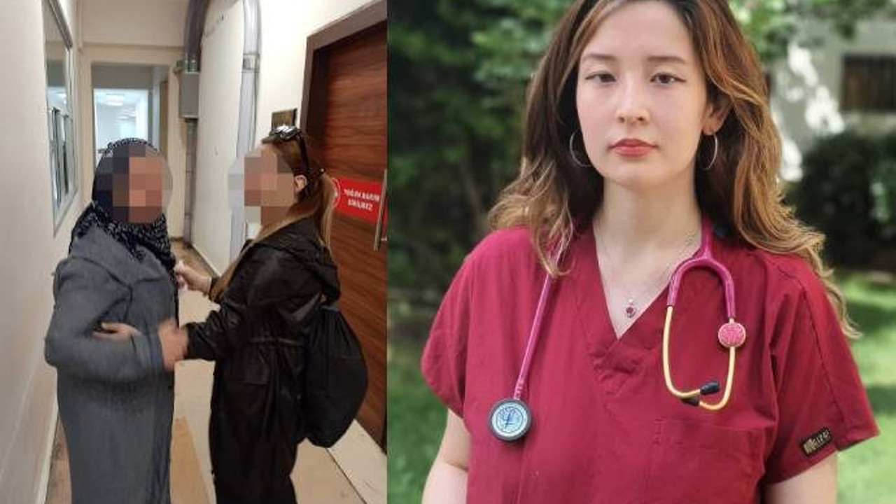 Cerrahpaşa’da doktora saldırı! Acil dışındaki tüm ameliyatlar durdu