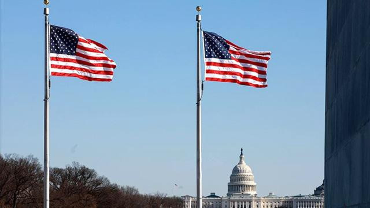 ABD'den Bosna Hersekli iki politikacıya yaptırım