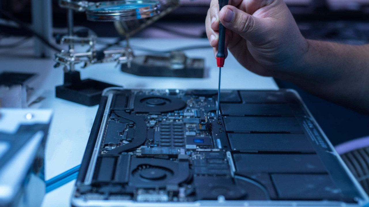 Bir zam daha duyuruldu. Apple'dan servis ücretine de zam! İşte fiyat listesi