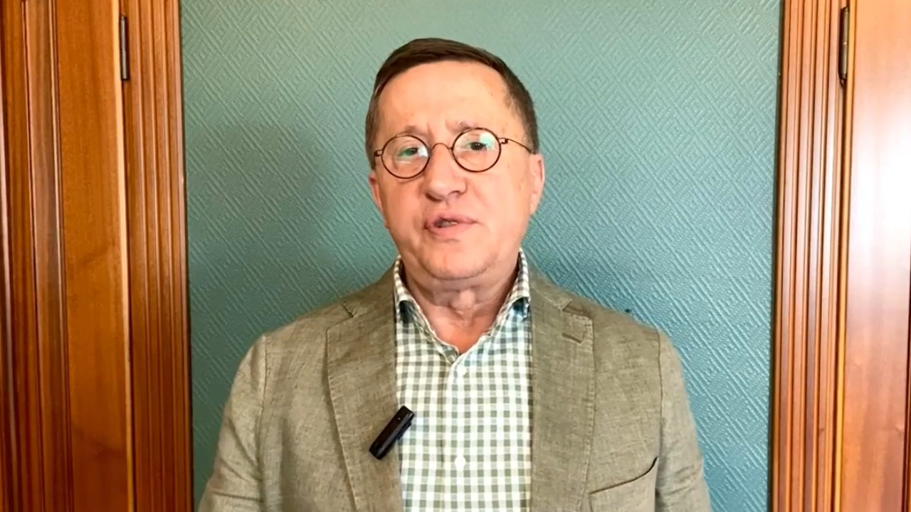 AKP'nin buğday oyunu