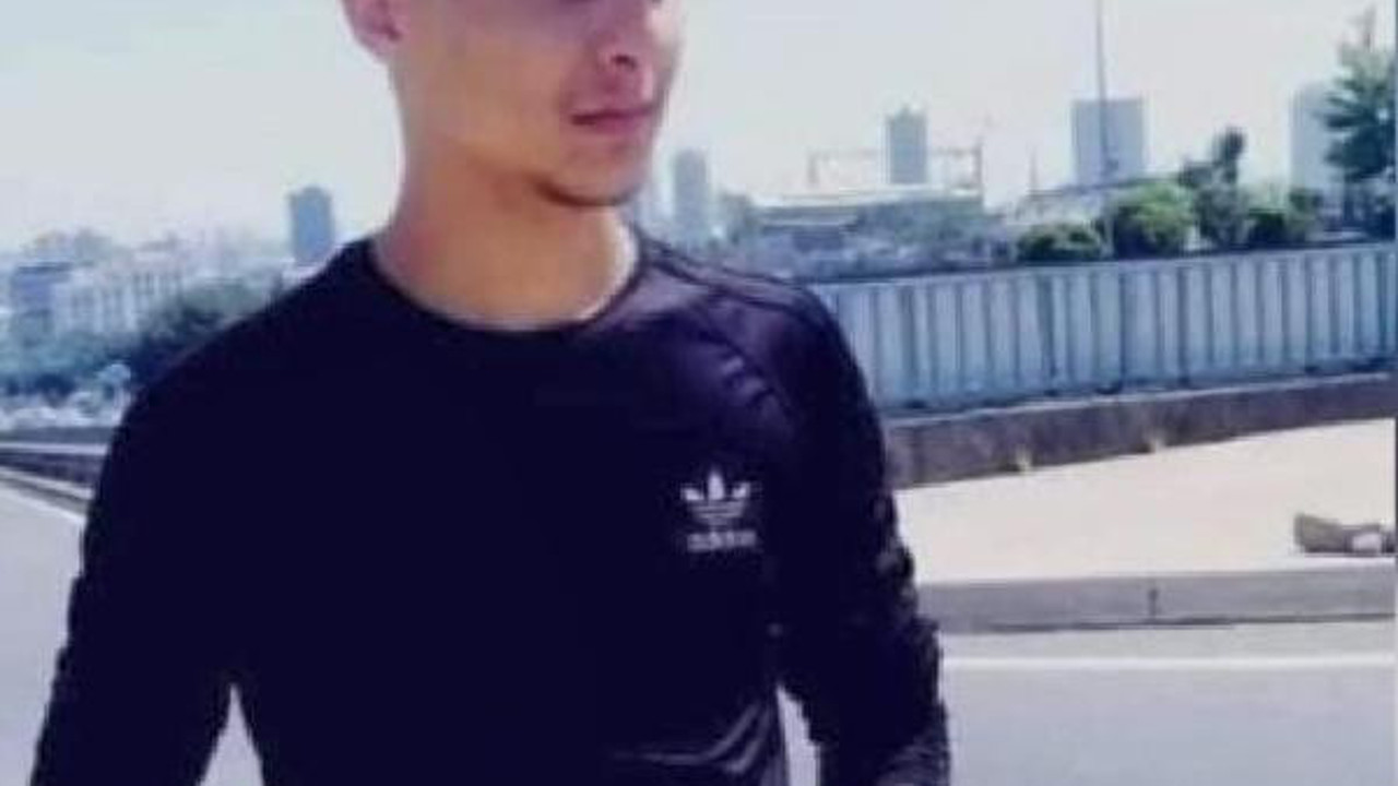 Bağcılar’da cinayet. Suriyeli işçi başından vurularak öldürüldü