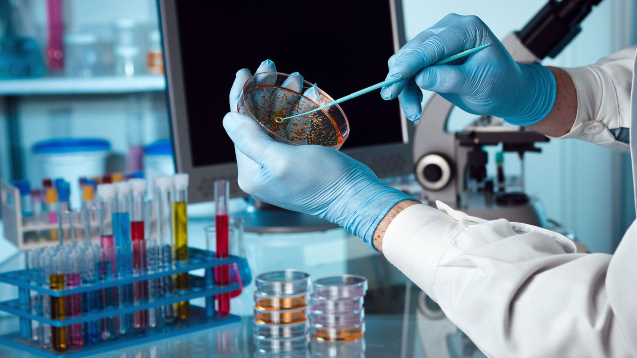 Kanser tedavisinde devrim: Bu yöntemle bütün hastalar iyileşti