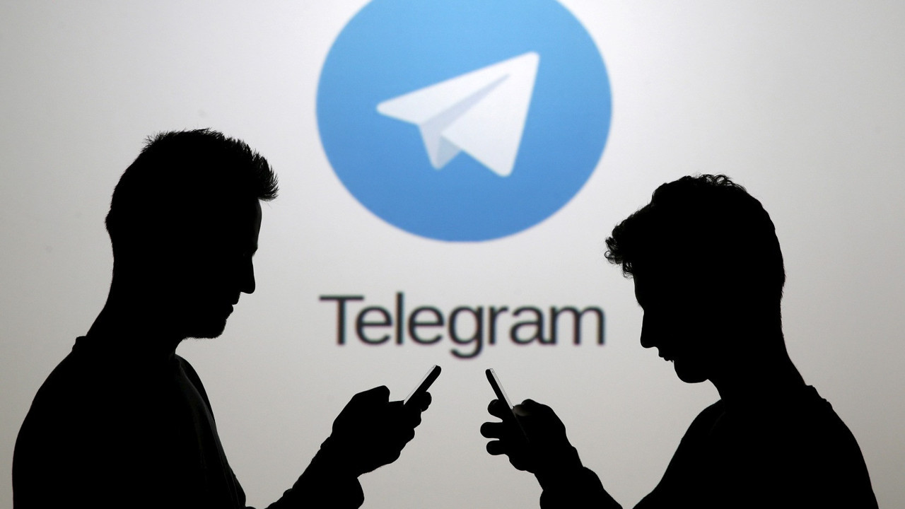 Telegram Premium'un abonelik maliyeti belli oldu