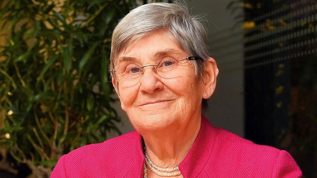 Prof. Dr. Canan Karatay’dan korkutan açıklamalar. Çocuklarımız, gençlerimiz hepsi kısır