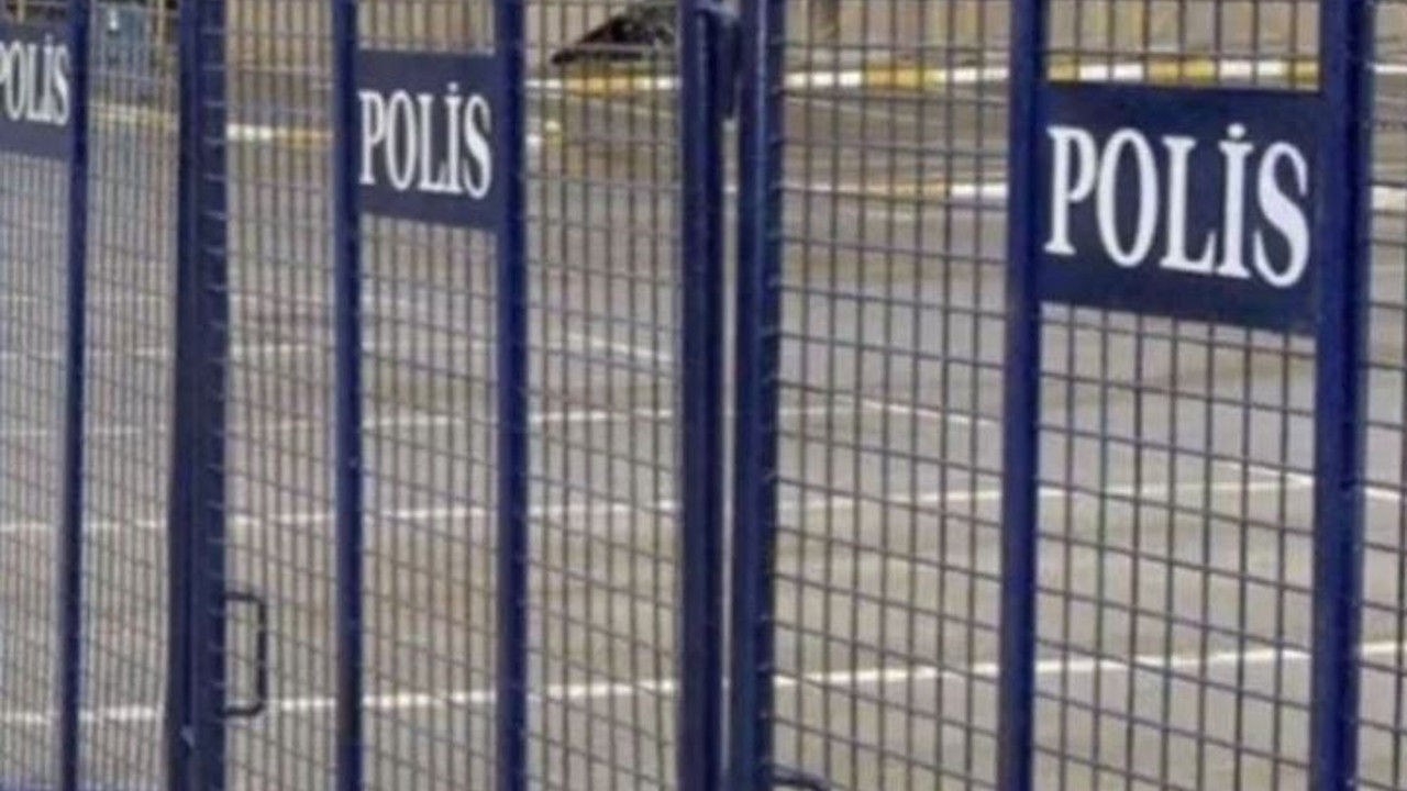 Valilik duyurdu. 7 gün süreyle yasaklandı