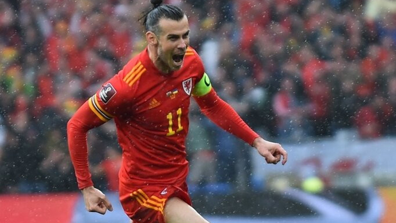 Getafe Başkanı Enes ve Ünal'dan sonra Bale'yi de istiyor