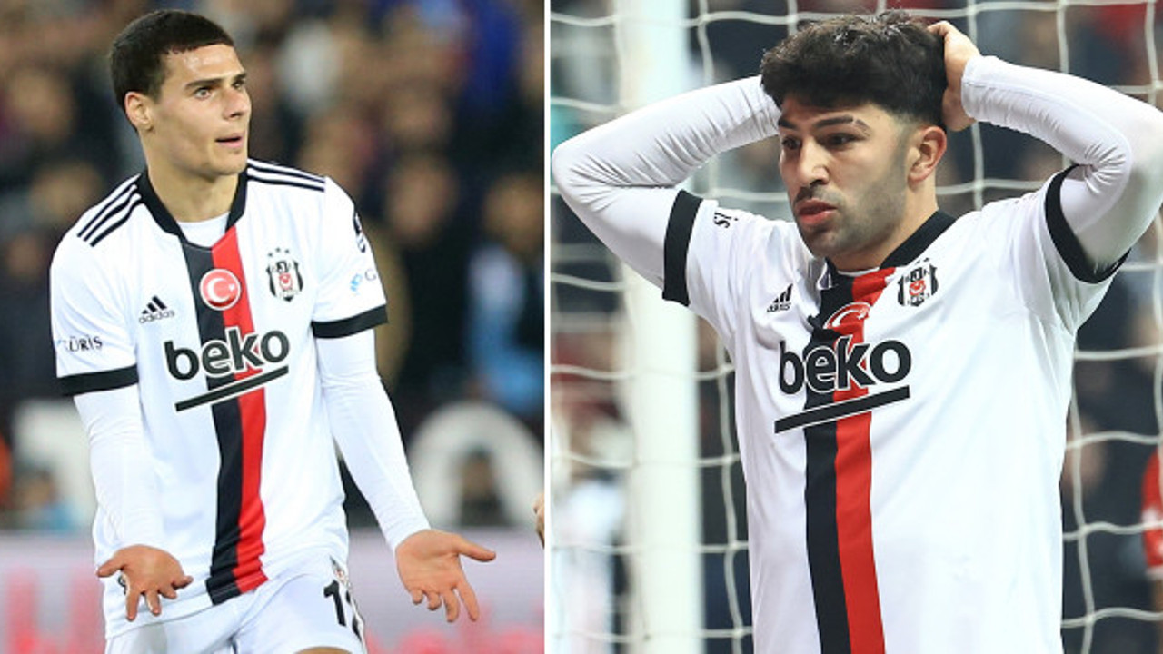 2 genç kartal yuvadan uçacak