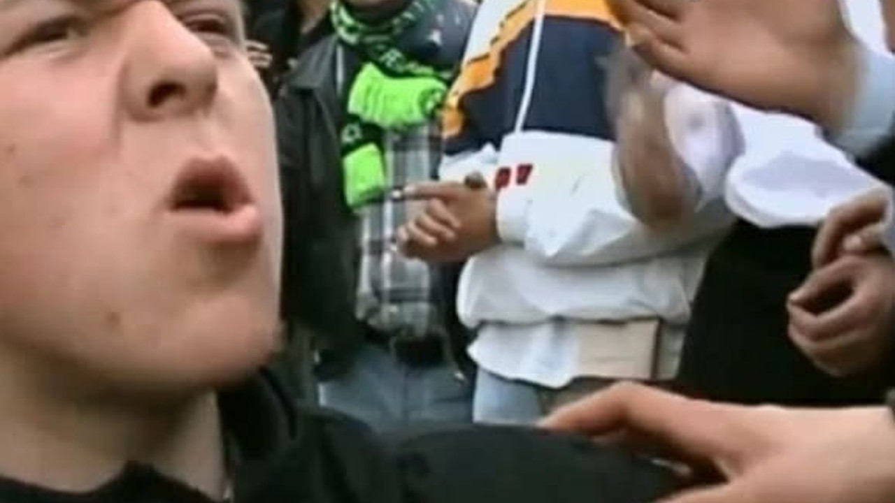 Fenerbahçe amigosu Sefa’nın belgeseli Tokyo’da ödül aldı