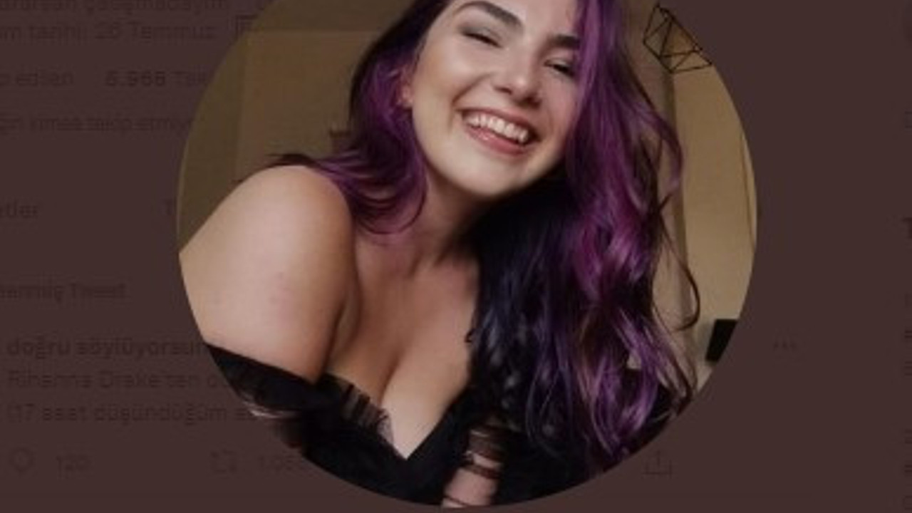 Bu mu sağlıkta çağ atlama | Kanser riski taşıyan kadına fi tarihine randevu verildi