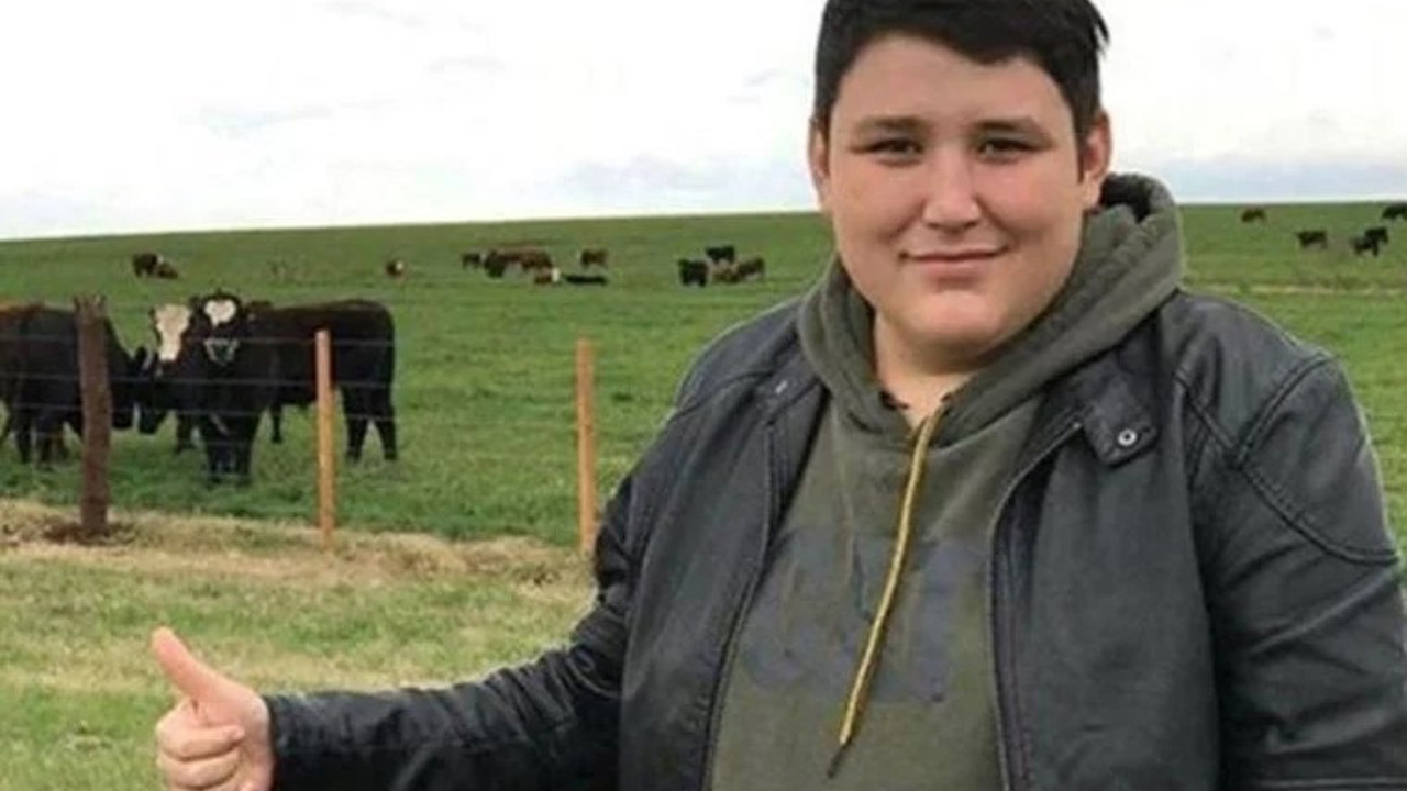 Vatandaşları Çiftlik Bank'la 511 milyon lira dolandırmıştı | Tosuncuk Mehmet Aydın'dan 'pes dedirten' savunma