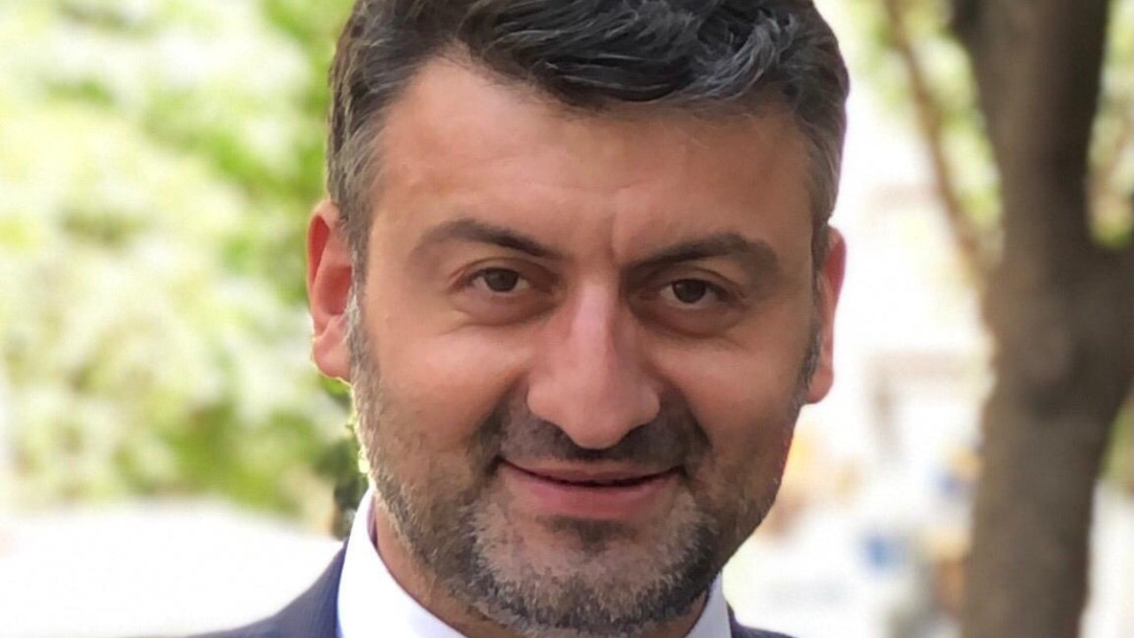 Muhsin Yazıcıoğlu olayının son şahidi BBP’li Ali Karahasanoğlu haberleri yalanlamamı istediler diyerek partisinden istifa etti