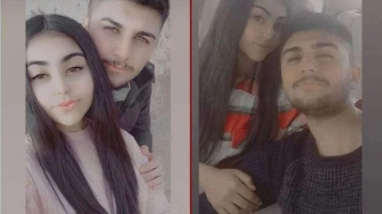 77 gündür aranan Hasan'ın cesedi bulundu