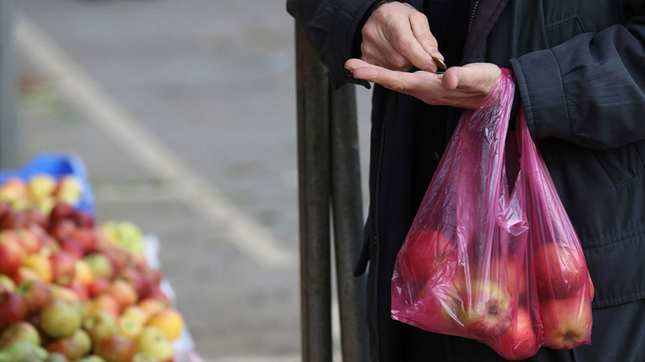 Geçim derdinki vatandaşa bir kötü haber daha. İbrahim Kahveci'den "eyvah" dedirten sözler