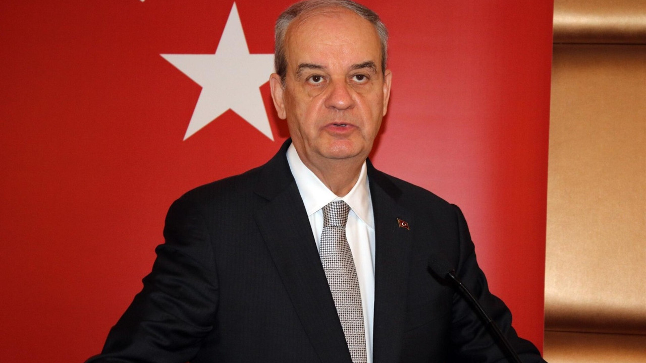 Hapis cezası istenen İlker Başbuğ’un avukatından açıklama