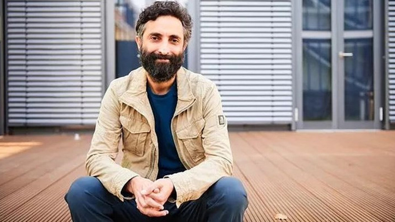 Gazeteci Metin Cihan: Hakkımdaki istihbarat ekranını gördüm