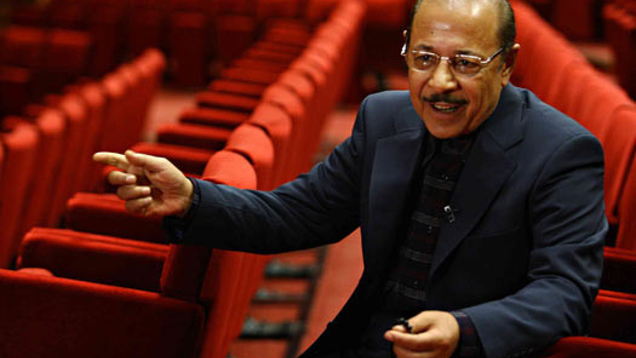 Neşet Ertaş’ın ailesine büyük şok! Mahkeme son kararını verdi