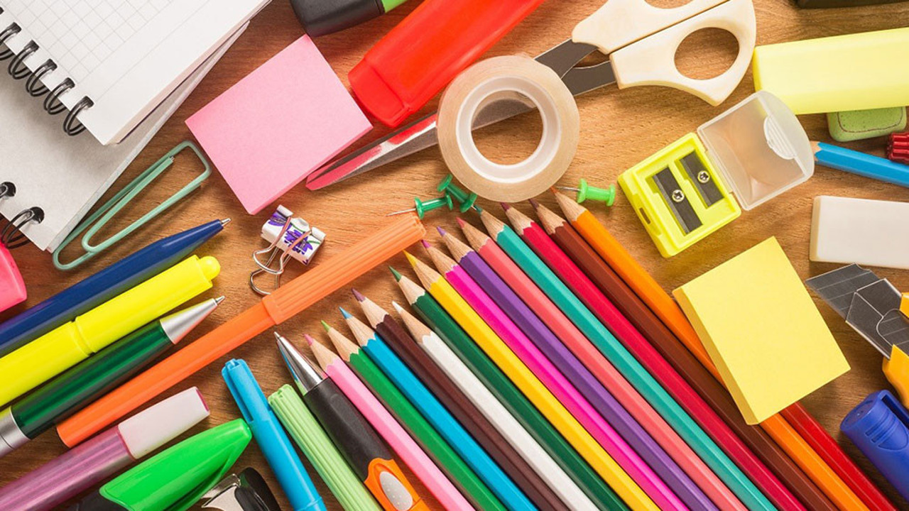 İstanbul Eğitim Ve Araştırma Hastanesi kırtasiye malzemesi satın alacak