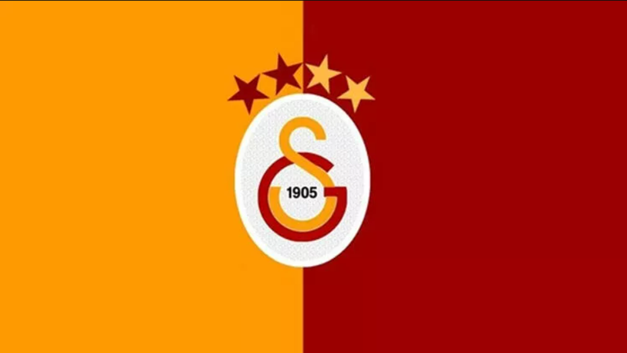 Galatasaray'da başkan Eşref Hamamcıoğlu mu Dursun Özbek mi İşte sandık sonuçları. Fark açılıyor