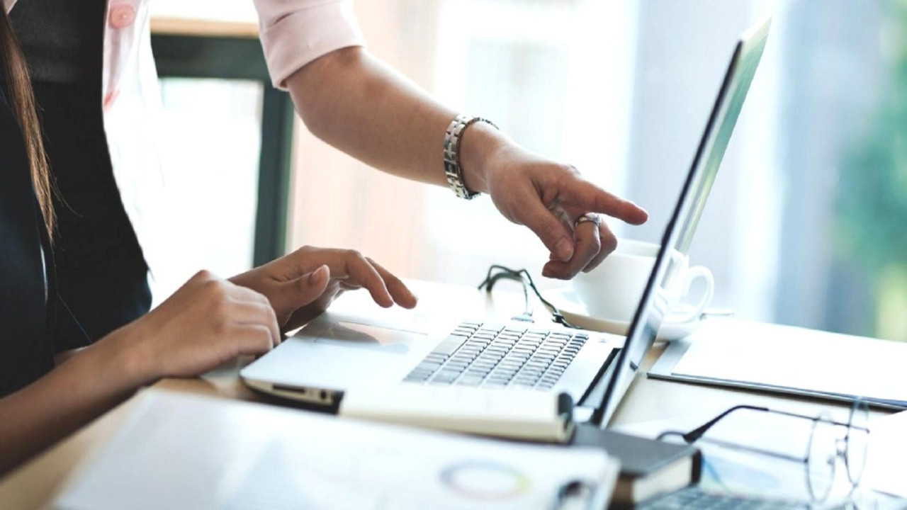 Ünlü film şirketi çalışanlarına Mastürbasyon molası izni verdi