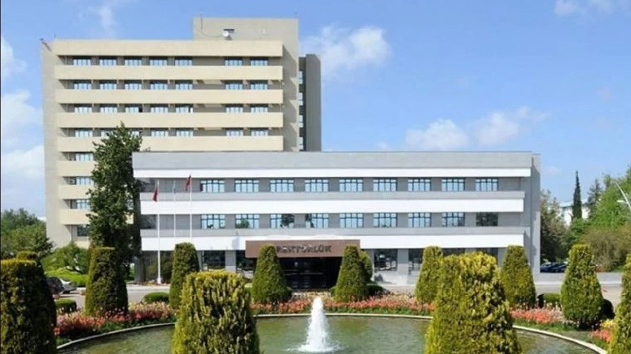 Son 2 ayda 4 öğrenci intihar etti: Akdeniz Üniversitesi'nden flaş açıklama