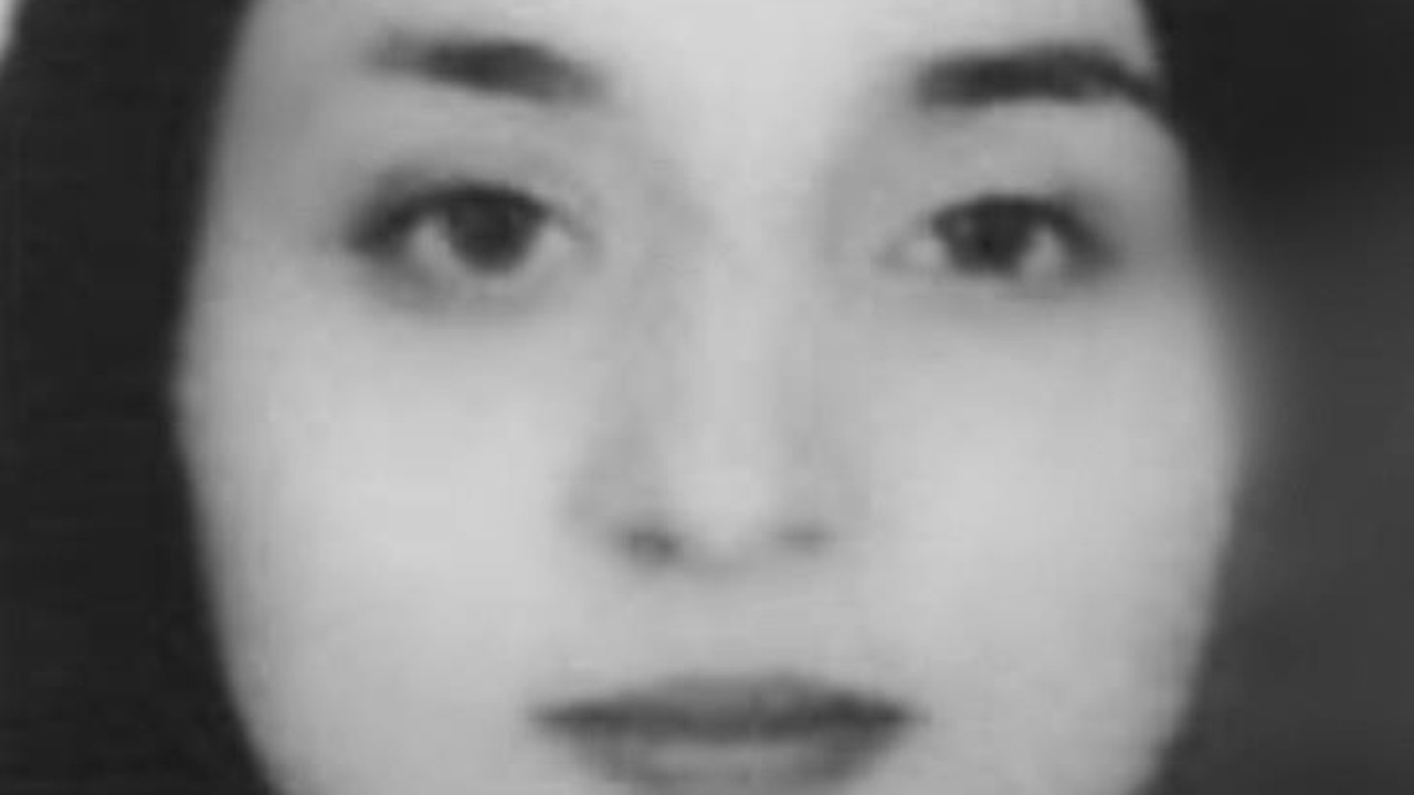 Arkadaşının şaka olsun diye suya attığı 16 yaşındaki genç boğuldu. Olmaz olsun böyle şaka