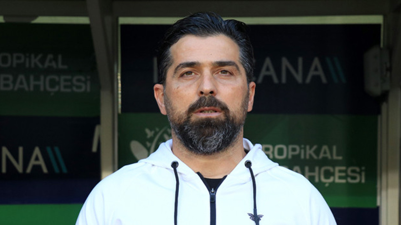 Konyaspor gözünü Avrupa’ya dikti