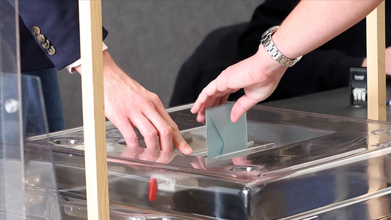 Fransa'da genel seçim: Milletvekili adayı olan 15 bakan ikinci turda yarışacak