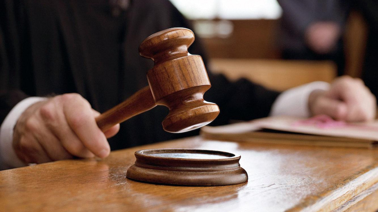 Tekirdağ batsa batmaz denilen dev holding konkordato ilan etti