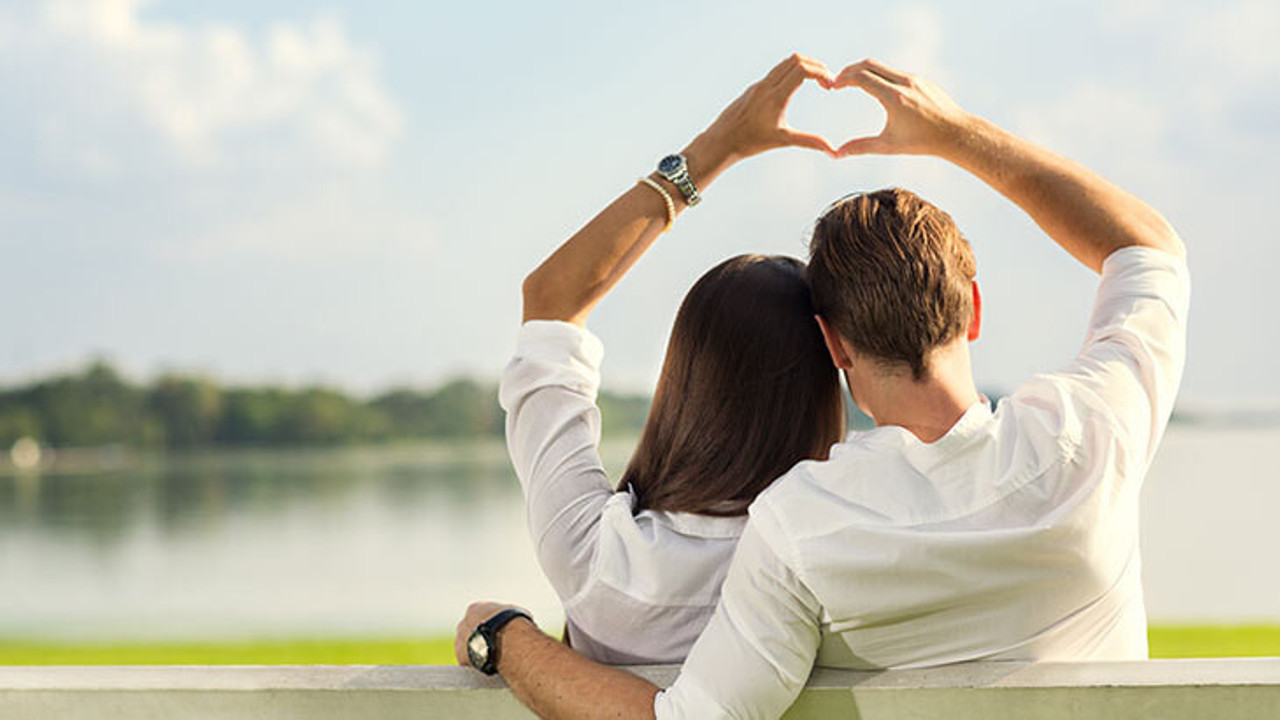 İşte mucize bitki. Hem kadında hem erkekte cinselliği zirve yaptırıyor