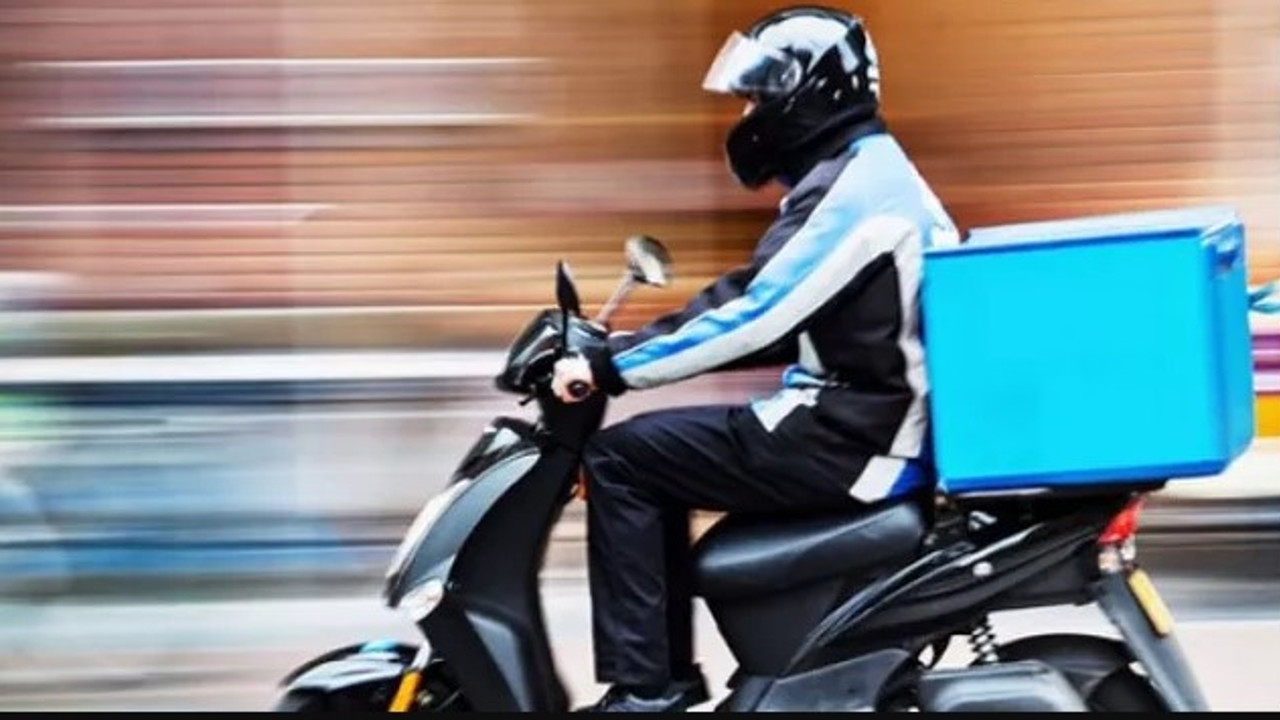 Yemek Sepeti şimdi yandı | Migros'tan sürpriz karar