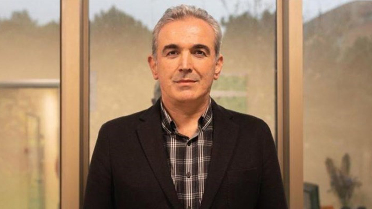 ENAG kurucusu Ulusoy hakkında disiplin soruşturması açıldı. Sen misin enflasyonun gerçeğini açıklayan